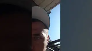 Всем внимание просьба