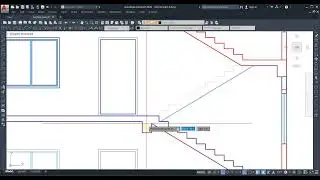 Life with a low powered PC (Course on Udemy profile)
