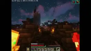 Multach duck #1  уткавиль 2.0