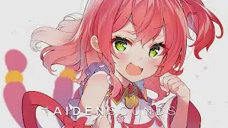 YuYoon & Milkoi - RIAMU
