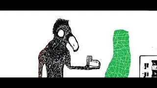 Birdkill - 2 Guy 1 Problem  (Episode 3)
