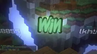 jugando minecraft (lo siento si se be con lag)