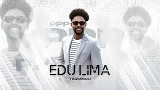Terminou