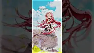 Name: a stepmother's märchen 
