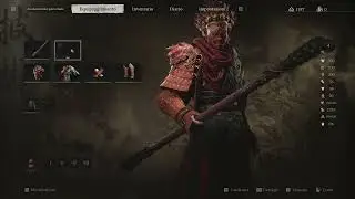 Black Myth Wukong gameplay 2 pc