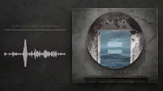 vseravno - все что у нас осталось (official audio)