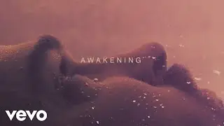 Halcyon Days - Awakening (Official Music Video)