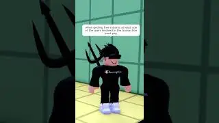 how to get FREE ROBUX..😲