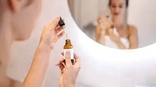 WILDBERRIES и OZON. РАСПАКОВКА ПОКУПОК КОРЕЙСКОЙ КОСМЕТИКИ 