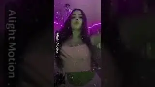 Валя Карнавал☺