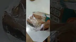 Хлеб Дарницкий Щедрый Год плохой