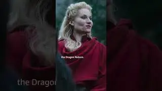 The Wheel of Time – Season 1 Recap | Amazon Prime