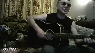 ЛИСТЬЯ ЖЕЛТЫЕ.
