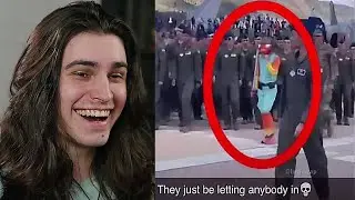 MEMES MEMES MEMES MEMES