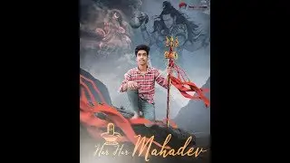 SHIVRATRI_SPECIAL__photo__editing__video__coming__very__soon.||DEEPAK CREATIONS||