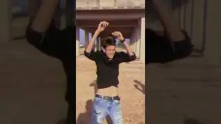 Most popular TikTok Videos