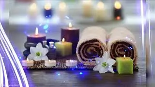 Подарочные сертификаты Спа центр