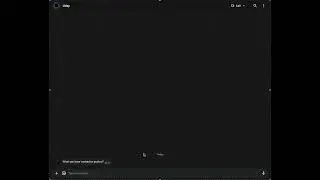 RightClick AI - AI-Powered Chrome Extension & Android Keyboard