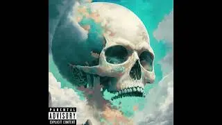 VSMDRO - NBTS ft. Dee Soul