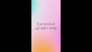 Study Motivation💯|| #duringexams #study #studysession #studytips #shorts ||