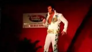Irv Cass -One of the best ETAs in the world