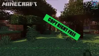 MINECRAFT THEME MUSIC (TRAP REMIX)