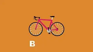 Circle motion graphics