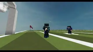 YUNGDAG0RD1CCC MASH RELEASE