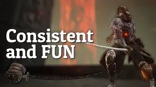 Meteoric blade off-hand Caestus synergy is BEYOND FUN