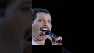 Queen   The Show Must Go On TikTok almadeseo