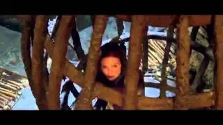 Джек покоритель великанов русский HD трейлер 2013
