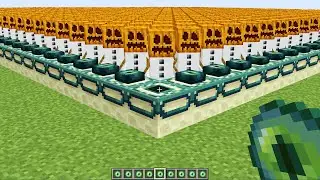 responses to ALL your Minecraft questions in 8 minutes