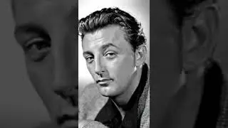 Charles Bronson and Robert Mitchum feelings on Bronson 