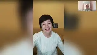 Деловая гостиная команды AGenYZ  Комсомольск-Биробиджан-Краснодар-Анапа от 12 01 2023
