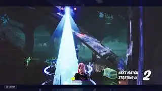 DemiRenegade's Live PS4 Broadcast
