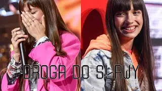 🔥 Viki Gabor | Droga do sławy | 🔥