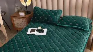 ОБЗОР ПОСУДЫ И ТЕКСТИЛЯ🚨РЫНОК ХАСАВЮРТ🚨ТЕРЕК☎️79659569467