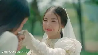 Wan & Kim [ FMV ]  #DreamGL || Final