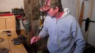 Уход за РАМ1! Часть 2