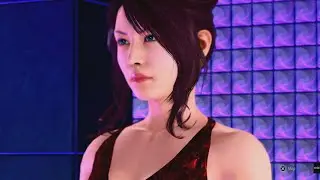Saori's Makeover | Chapter 7: The Limelight | Judgment