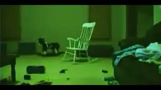 ‎