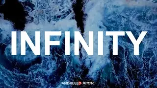 Infinity - AndruLeo Music | Piano Relax Music | Background Music For Video