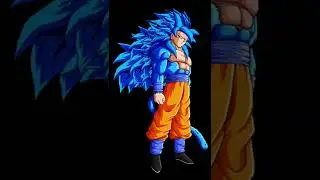 Who is strongest