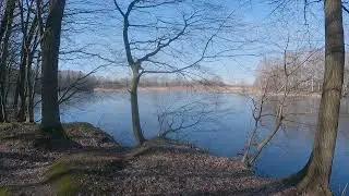 конец света