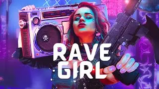 𝗧𝗘𝗖𝗛𝗡𝗢🔥𝗥𝗔𝗩𝗘 𝗕𝗔𝗦𝗦 🎧 𝗕𝗢𝗢𝗦𝗧𝗘𝗗 𝗘𝗟𝗘𝗖𝗧𝗥𝗢 𝗠𝗜𝗫 𝗠𝗨𝗦𝗜𝗖 2023