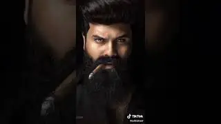 cigar pose/attitude pose/jutt bahadur/beard photoshoot/indoor photoshoot 