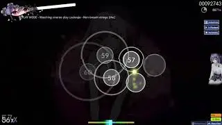 funny pattern