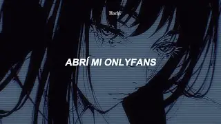 Bibi Babydoll ~ Onlyfans (sub.español)