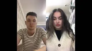 здесь написано что ты шлюха