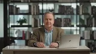 Microsoft Entra ID